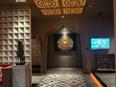 -菩泰·泰式草本按摩SPA(国大城市广场店)
