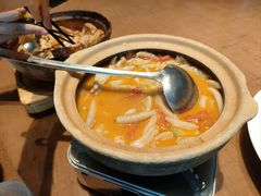 -新发现(苏州中心商场店)