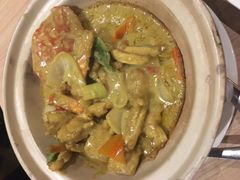 -Isla Sugbu Seafood City