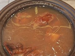 -老村长•湖北家常菜(南湖店)