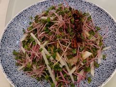 -宁邦·家宴·南京菜(红山动物园店)
