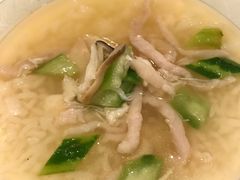 -翠园(荃新天地店)