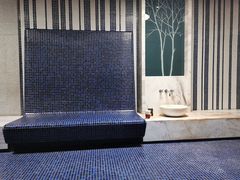 -春晖园度假酒店温泉