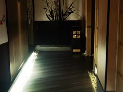 -鹤祥宫·影院足道·SPA连锁(苹果园店)