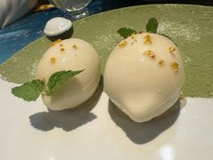 -茶人村·宫廷私厨(奥体印象城店)