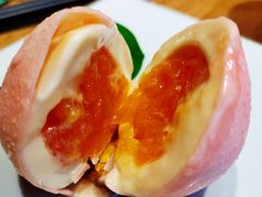 桃满天下-辛香汇·现炒川菜(淮海路百盛店)