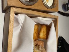 -王品台塑牛排(成都万象城店)