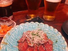 -原田新料理(1912店)