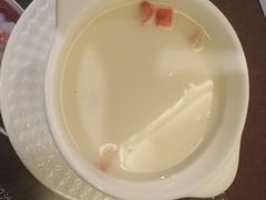 -麦茜哥牛扒城(中银店)