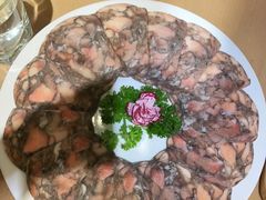 -湯系·煲汤手艺人(东二环泰禾广场店)