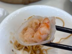 -佳佳美·囍悦水乡