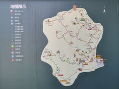 -北京凤凰岭
