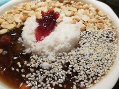 -红辣椒陶氏丝娃娃(逸天城店)