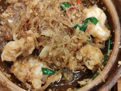 -罗妈砂锅(四川成都奎星楼店)