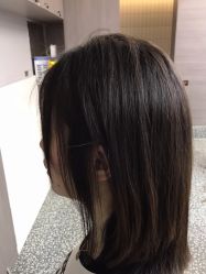 -川和潮人