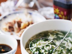 -洞天食府(北大街店)
