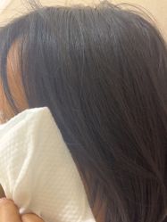 -广东韩妃整形外科医院