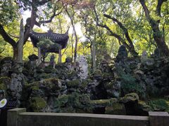 -天一阁博物院