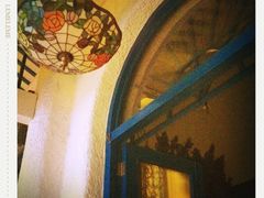 -Sirena海妖日咖夜酒