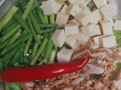 -李东农庄(中南百草园地标店)