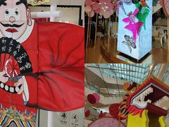 -CityOn熙地港西安购物中心