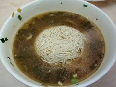 -玉华饮食店(茅台路店)