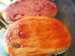 -管氏翅吧(马家堡店)