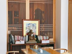 -和雅集素食(景区店)
