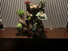 -水秀坊·足道 SPA 按摩(巨鹿路店)