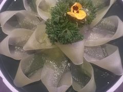 -故里和山·成都火锅(欢乐港湾店)