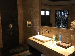 -厦门日月谷温泉渡假村