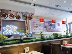 -嘉和一品粥(大沽南路店)