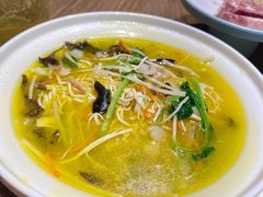 -扬州狮子楼·非遗淮扬菜(东关街店)