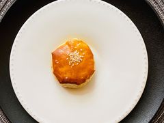 -味多美蛋糕(静安庄店)