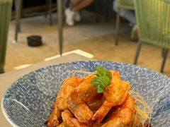 -沿途四季·云南菜·诗酒茶(蓝色港湾店)
