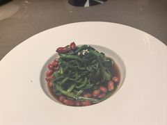 -天福苑(崇宁路店)