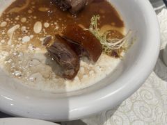 -德云居
