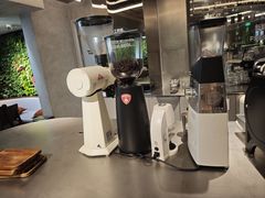 -Peet's 皮爷咖啡(东湖路手作店)