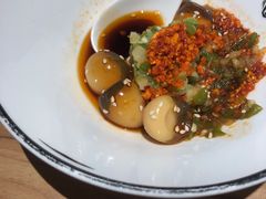 -太二酸菜鱼(汕头苏宁广场店)