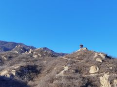 -北京凤凰岭