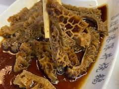 -昌勝香港深井烧鹅(新年华店)