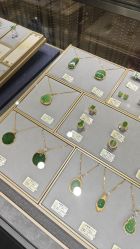 -御珠宫坊(壹海城ONEMALL店)