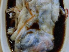 -味先肠粉(珠光路店)