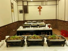 -沈姐万州烤鱼(沙坪坝七中店)