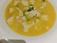 -群英会·三国菜(曹魏古城店)