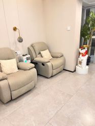 -如一·美甲美睫