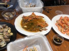 -金鹰超市(国际购物中心新街口店)