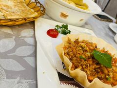 三十九年氧吧鸡-鹭园酒家·四十年老字号