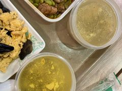 -老乡鸡(西岸凤巢店)