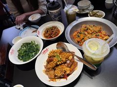 -天宝兄弟(前海壹方城店)
